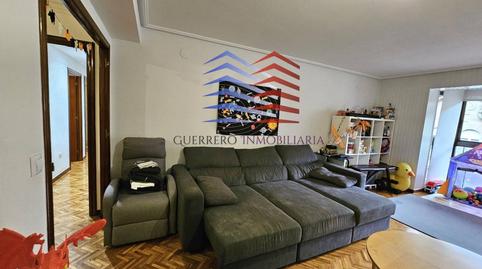 Apartment for sale in Progreso, Old Town