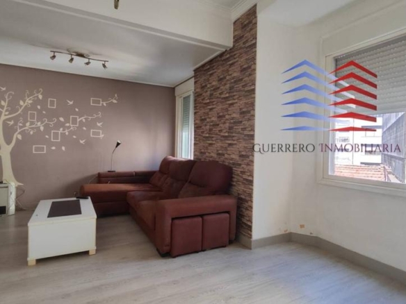 Apartment for sale in Manuel Pereira, Centro