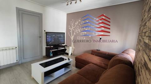Apartment for sale in Manuel Pereira, Centro
