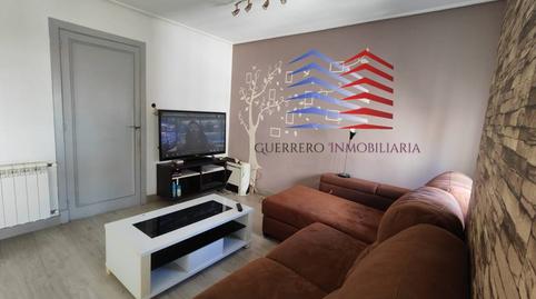 Apartment for sale in Manuel Pereira, Centro