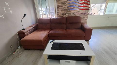 Apartment for sale in Manuel Pereira, Centro