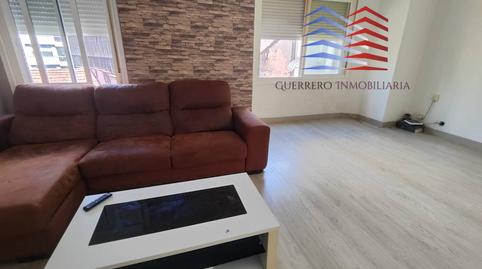 Apartment for sale in Manuel Pereira, Centro