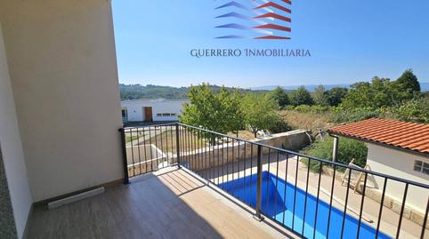 House or chalet for sale in Camino Solveira, A Merca
