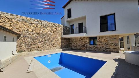 House or chalet for sale in Camino Solveira, A Merca