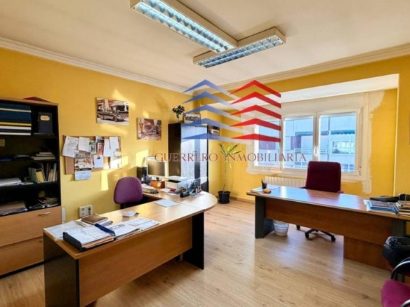 Apartment for sale in Calle Sainza, Posio