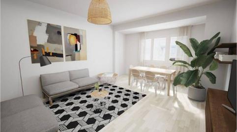 Apartment for sale in Calle Sainza, Posio