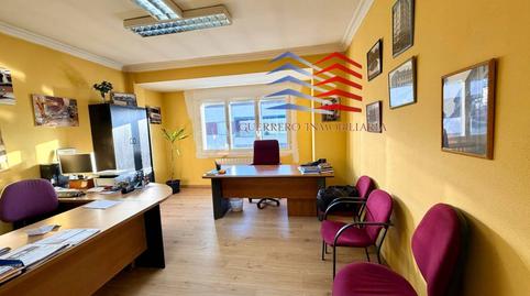 Apartment for sale in Calle Sainza, Posio