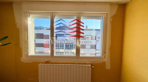 Apartment for sale in Calle Sainza, Posio