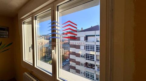 Apartment for sale in Calle Sainza, Posio