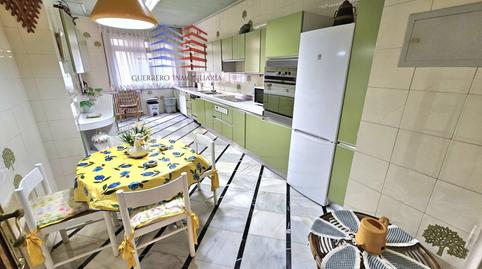 Apartment for sale on Calle Curros Enríquez, Centro