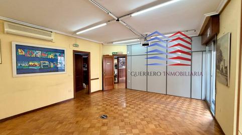 Apartment for sale on Avenida Zamora, Posío