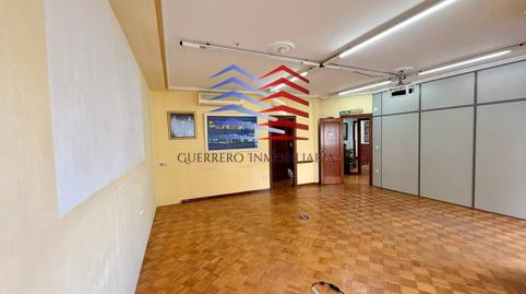 Apartment for sale on Avenida Zamora, Posío