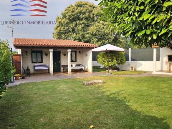 House or chalet for sale in Outeiro, O Pereiro de Aguiar