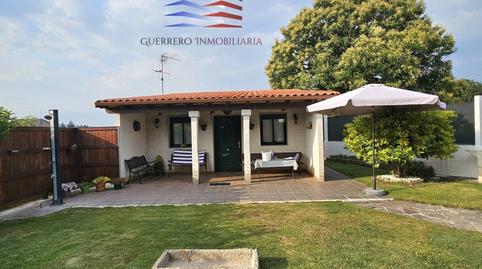 House or chalet for sale in Outeiro, O Pereiro de Aguiar