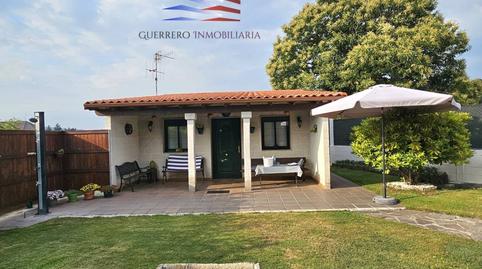 House or chalet for sale in Outeiro, O Pereiro de Aguiar