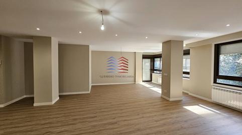 Apartment for sale on Avenida Habana, Centro