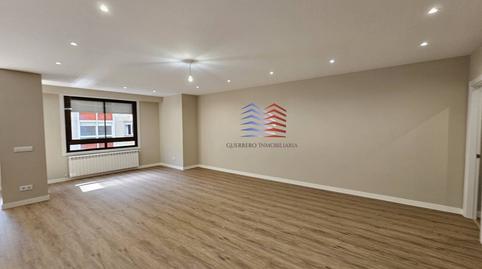 Apartment for sale on Avenida Habana, Centro