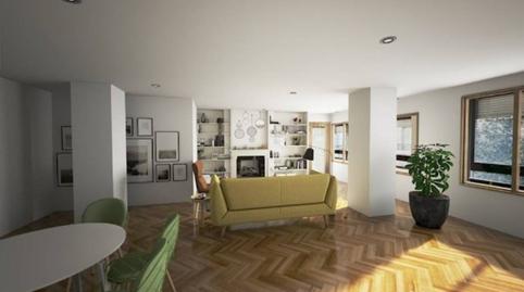 Apartment for sale on Avenida Habana, Centro