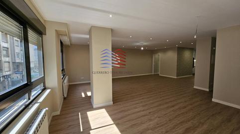 Apartment for sale on Avenida Habana, Centro