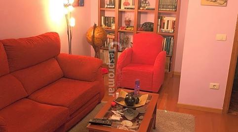 Duplex for sale in Rúa Alfredo Casanova, A Pobra de Trives