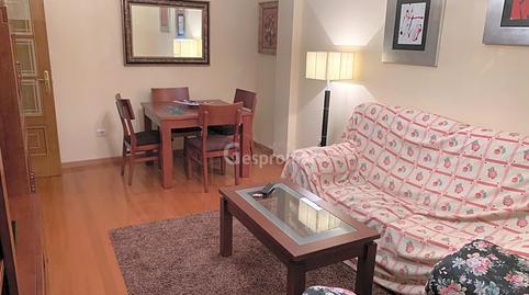 Duplex for sale in Rúa Alfredo Casanova, A Pobra de Trives