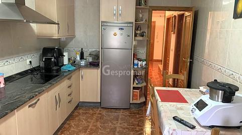 Duplex for sale in Rúa Alfredo Casanova, A Pobra de Trives