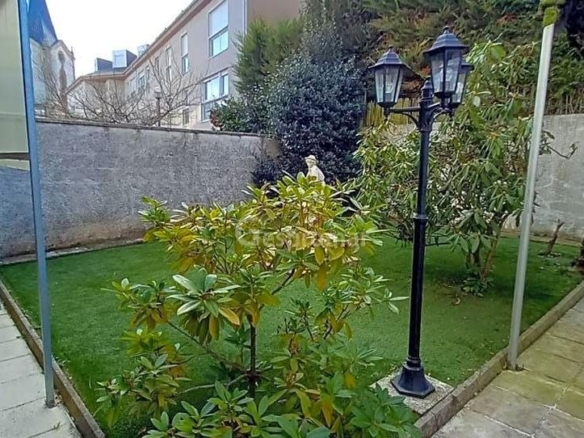 Townhouse for sale in Rúa Moar, A Pobra de Trives