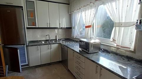 Townhouse for sale in Rúa Moar, A Pobra de Trives
