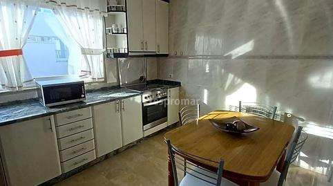 Townhouse for sale in Rúa Moar, A Pobra de Trives