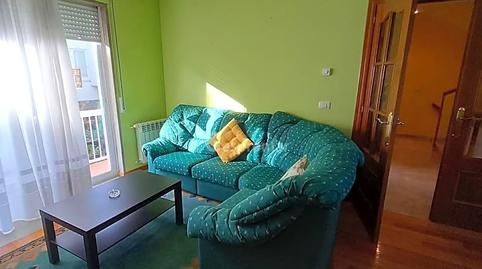 Townhouse for sale in Rúa Moar, A Pobra de Trives