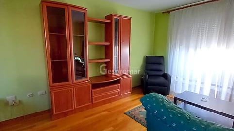 Townhouse for sale in Rúa Moar, A Pobra de Trives