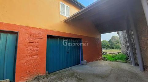 Rustic property for sale in Acevido, San Xoán de Río