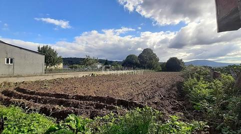 Rustic property for sale in Acevido, San Xoán de Río