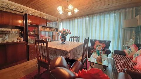 Rustic property for sale in Acevido, San Xoán de Río