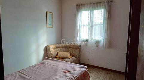 Rustic property for sale in Cambela, San Xoán de Río