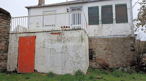 Rustic property for sale in Cambela, San Xoán de Río
