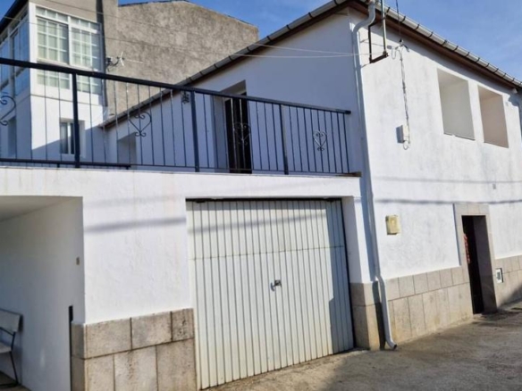 House or chalet for sale in Rúa Do Carril, Larouco