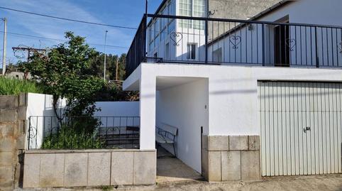 House or chalet for sale in Rúa Do Carril, Larouco