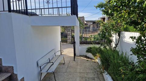 House or chalet for sale in Rúa Do Carril, Larouco