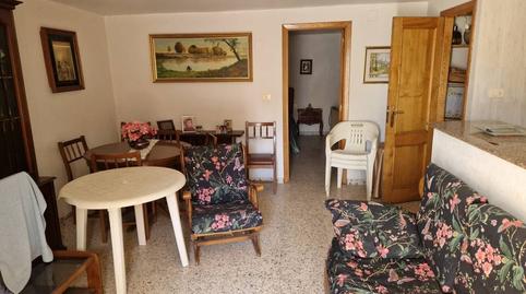 House or chalet for sale in Rúa Do Carril, Larouco