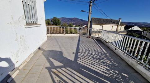 House or chalet for sale in O Pombar, Larouco