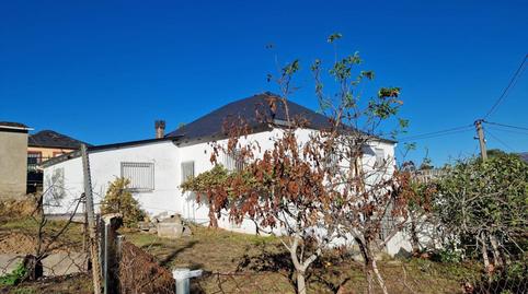 House or chalet for sale in O Pombar, Larouco