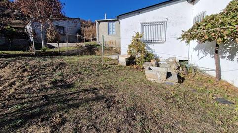 House or chalet for sale in O Pombar, Larouco