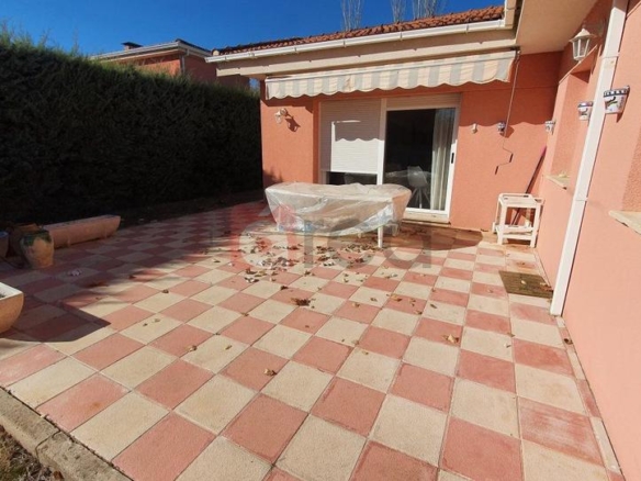 House or villa for sale in Villar de Olalla