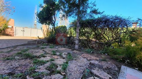 House or villa for sale in Villar de Olalla
