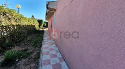 House or villa for sale in Villar de Olalla