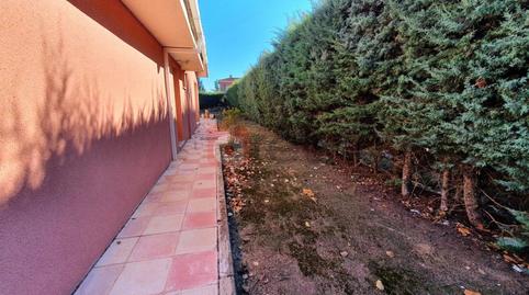 House or villa for sale in Villar de Olalla