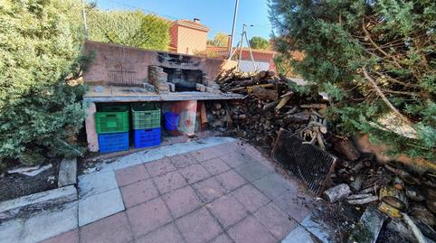 House or villa for sale in Villar de Olalla