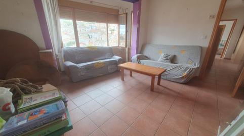 Townhouse for sale in Los Tiradores