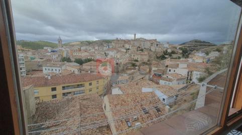 Townhouse for sale in Los Tiradores